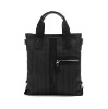 Big men tote bags product