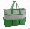 Big picnic cooler bag