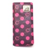 Big size wallet