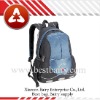 Big sports bag backpack