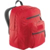Big student Dear Friend 600D Polyester Backpack