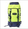 Big travel backpack bag