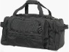 Big volume Camouflage duffel bag