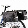 Bike/Bicycle Bag