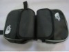 Bike Cycling Bicycle Panniers Frame Rack Bag, Saddle bag /Bicycle sport bag