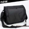 Bike messenger bag Factory Price (JWMB-104)