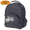 Biker School Backpack