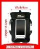 Bingo 2011 Mobile phone waterproof bag