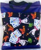 Bingo bag