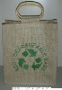 Bio-degradeable bag