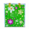 Biodegradable Customized PP Woven Bag(glt-w0338)