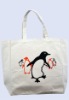 Biodegradable Environmentally Friendly Jute and Cotton Bags