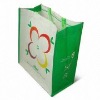 Biodegradable PP Woven Packing Bag(glt-w0355)