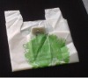 Biodegradable Shopping Bag