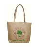 Biodegradable shopping bag
