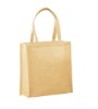 Biodegradable shopping bag