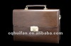 Biometric Fingerprint Lock Office Briefcase HF-FC01