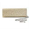 Bj 1230 new fashion design vintage leopad lady clutch bags 042