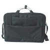 Black 14"Laptop Bag/Computer Bag/Fashion Outdoor Bag (WELITE-110)