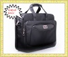 Black 1680D Laptop Bags