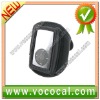 Black Arm Band Case Holder For iPod Classic 80 160 G GB