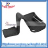 Black Armband Case Cover Holder for iPod Touch