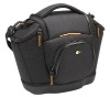 Black Camera Bag