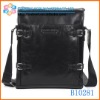 Black Classic Hot Sale Men Computer Bag