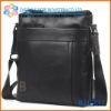 Black Classic Hot Sale Men Computer Bag