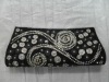 Black Clutch Bags