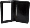 Black Color Credit Card- Business Card Holder