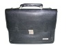 Black Color Laptop bag