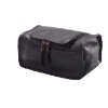 Black Color Pouch