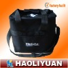 Black Cooler  Bag