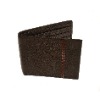 Black Credit card Wallets