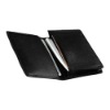 Black Credit card holder wallet