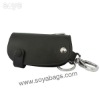 Black Cute Key Holders QG-035