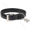 Black Dog Collar XM-XC-288