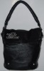 Black Fashion bag B20100