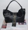 Black Fashion bag C300103