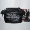 Black Fashion bagND823