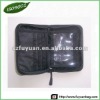 Black Folder Burse(OEM)