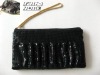 Black Gift Bag for Women