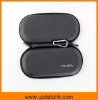 Black Hard Case Protect Bag Pouch For Playstation PS Vita PSV New