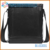 Black Hot Sale  Men Computer Bag