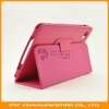 Black Leather Case Cover with Stand For Samsung Galaxy Tab Plus 7.7 P6800 P6810,3 Colors,Customers logo,OEM welcome