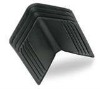 Black Leather card holder wallet