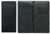 Black Leather wallet