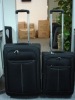 Black Luggage(CT371)