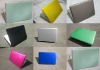 Black MacBook Pro Rubber Case for MacBook Pro 13"